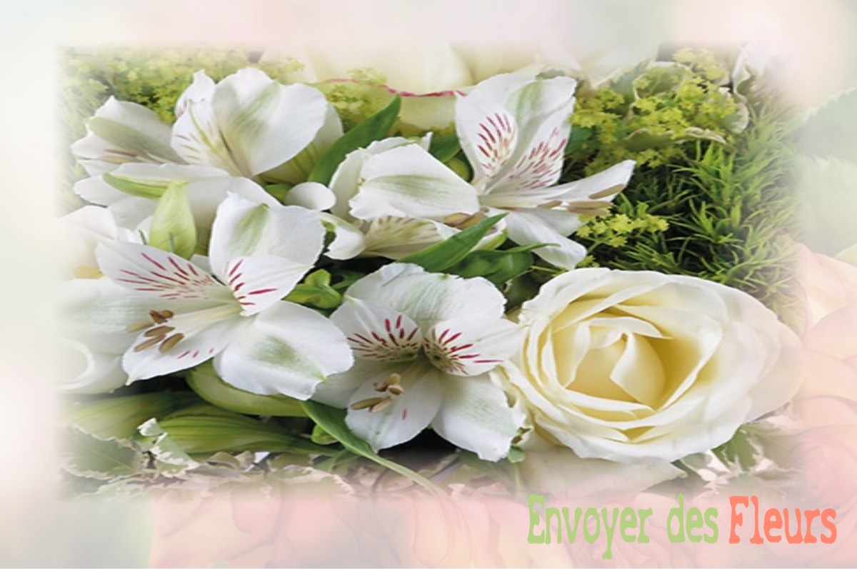 envoyer des fleurs à à VERNOSC-LES-ANNONAY